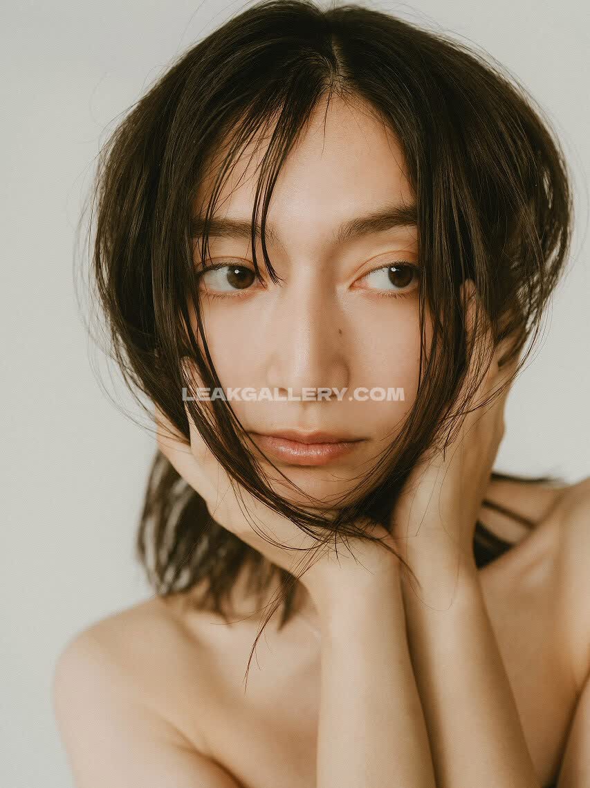 Manatakase_ Exclusive Leaked Nude OnlyFans #7712172