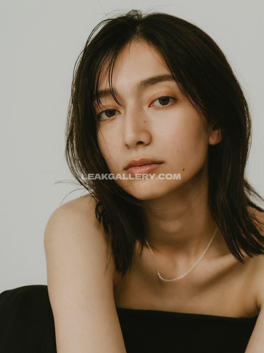 Manatakase_ Exclusive Leaked Nude OnlyFans #8184907