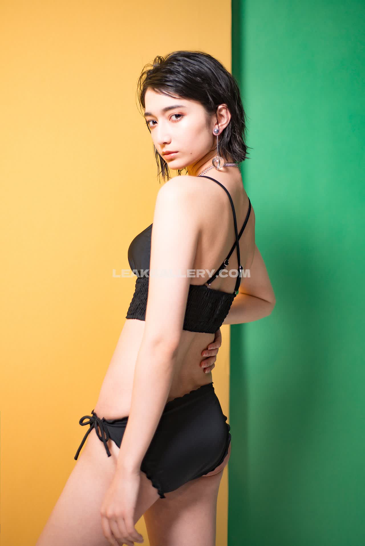 Manatakase_ Exclusive Leaked Nude OnlyFans #7716146