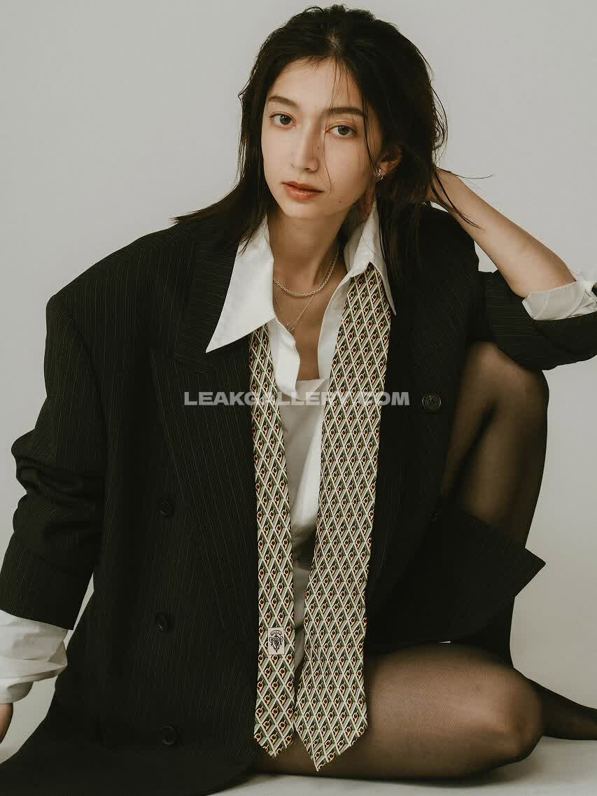 Manatakase_ Exclusive Leaked Nude OnlyFans #8185210