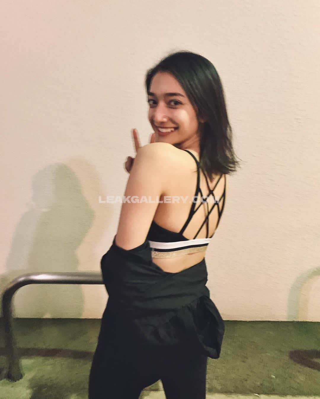 Manatakase_ Exclusive Leaked Nude OnlyFans #7709666