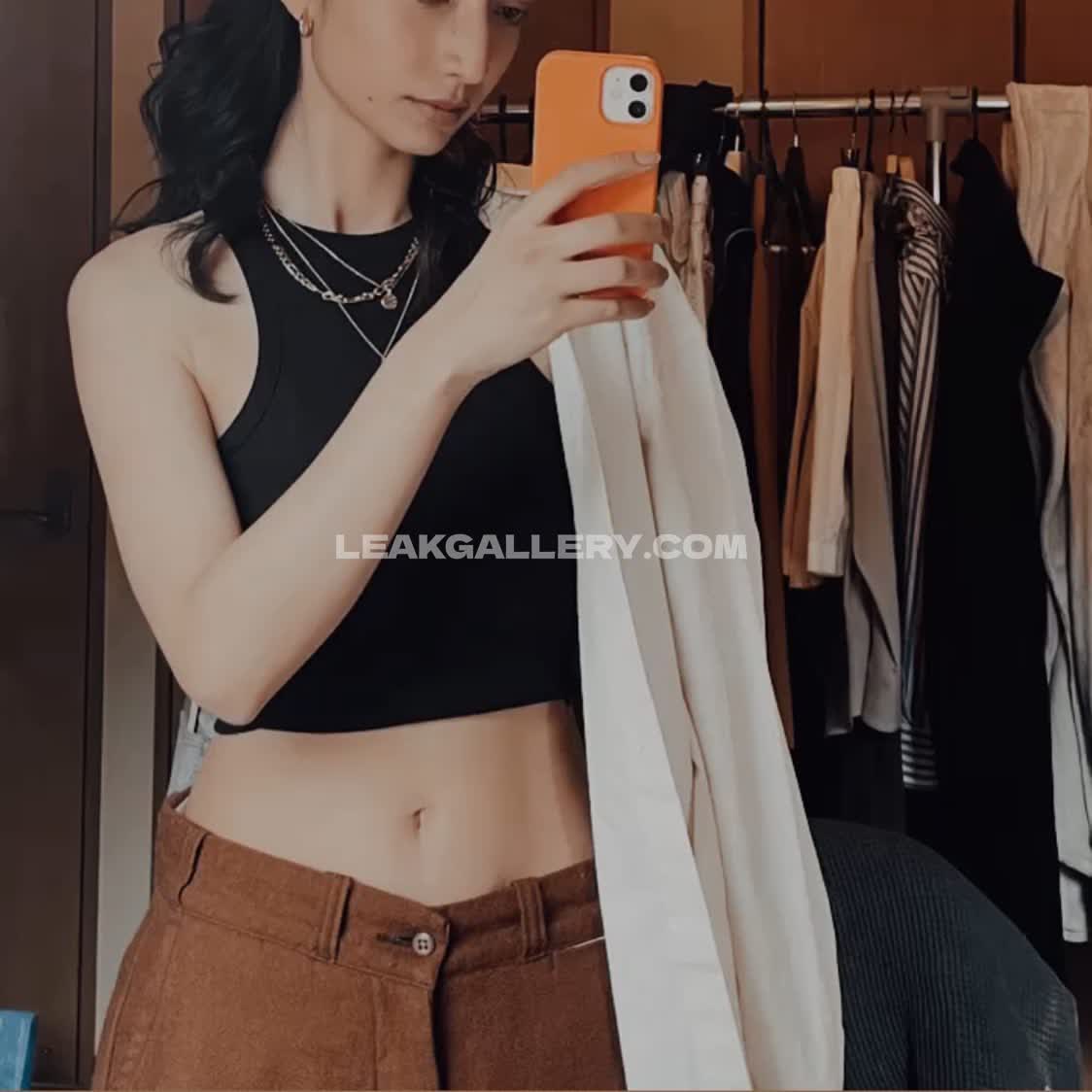 Manatakase_ Exclusive Leaked Nude OnlyFans #7713778