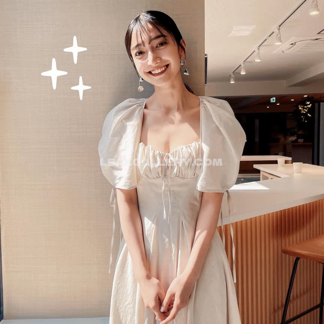 Manatakase_ Exclusive Leaked Nude OnlyFans #8182009