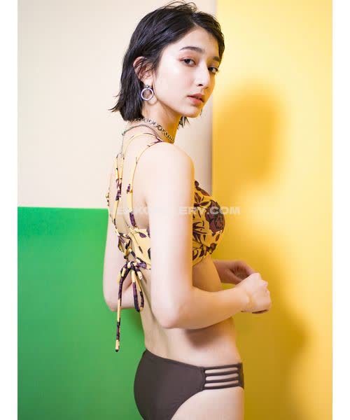 Manatakase_ Exclusive Leaked Nude OnlyFans #7715753