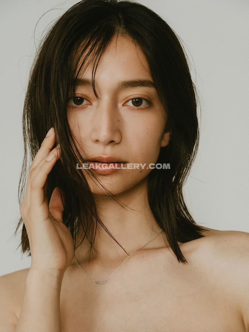 Manatakase_ Exclusive Leaked Nude OnlyFans #8183763