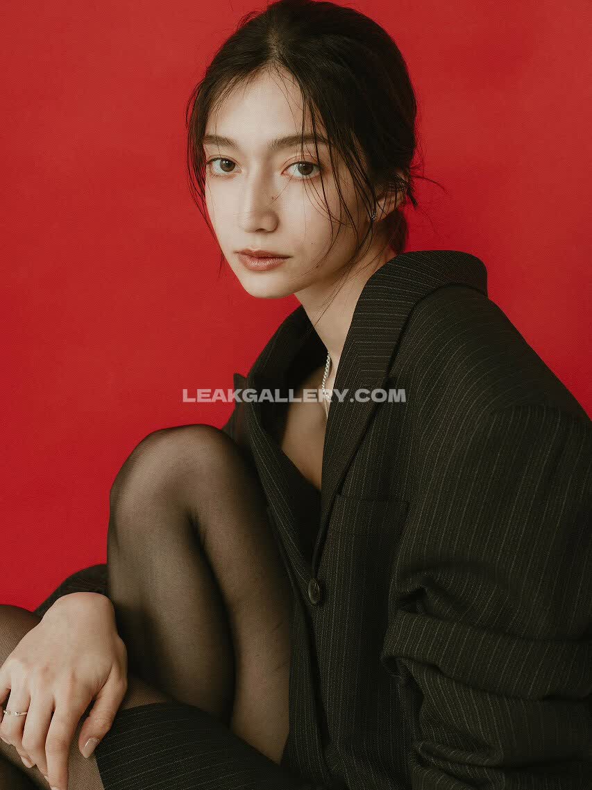 Manatakase_ Exclusive Leaked Nude OnlyFans #8180010