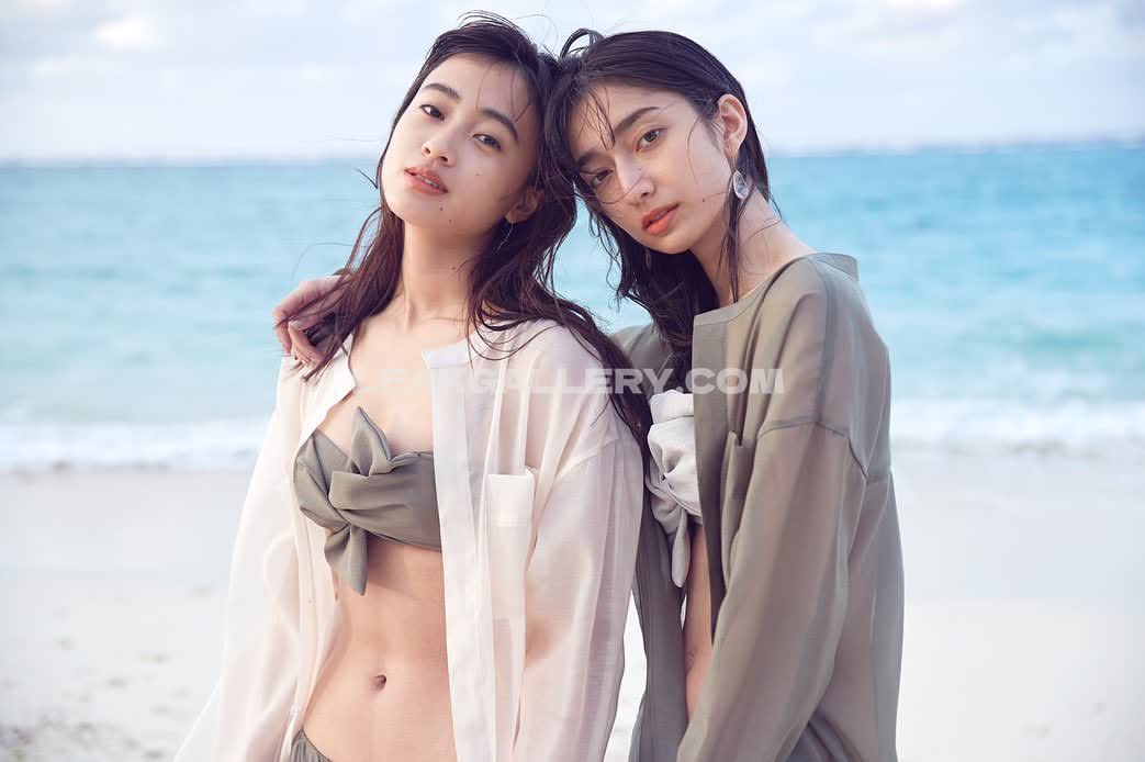 Manatakase_ Exclusive Leaked Nude OnlyFans #8183285