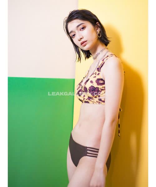 Manatakase_ Exclusive Leaked Nude OnlyFans #7713966