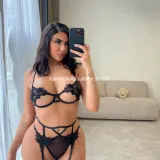 Mandi_vakili Exclusive Leaked Nude OnlyFans #7992800