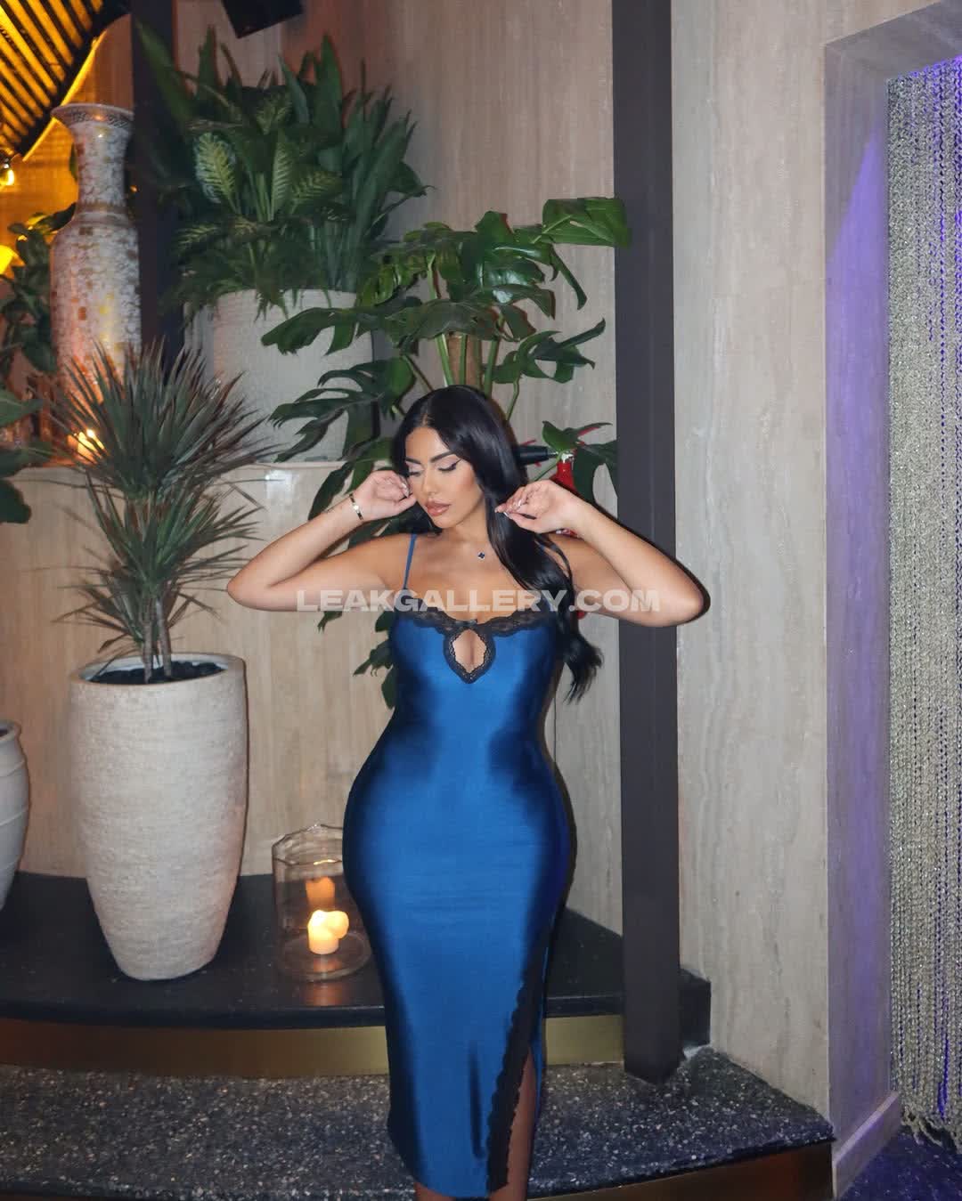 Mandi_vakili Exclusive Leaked Nude OnlyFans #8001261