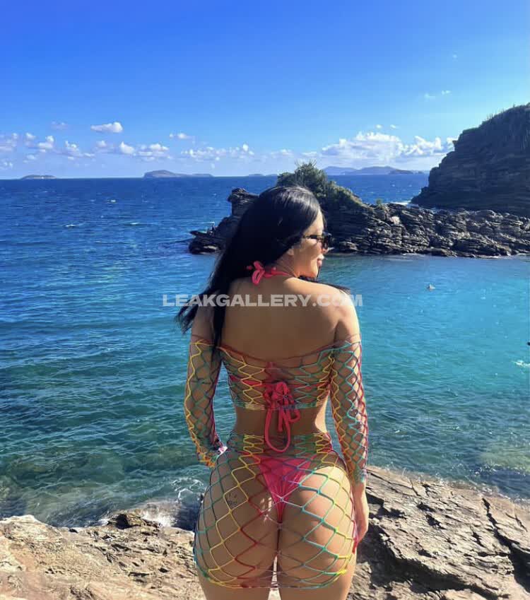 Manuamaralpaiva Exclusive Leaked Nude OnlyFans #7664463