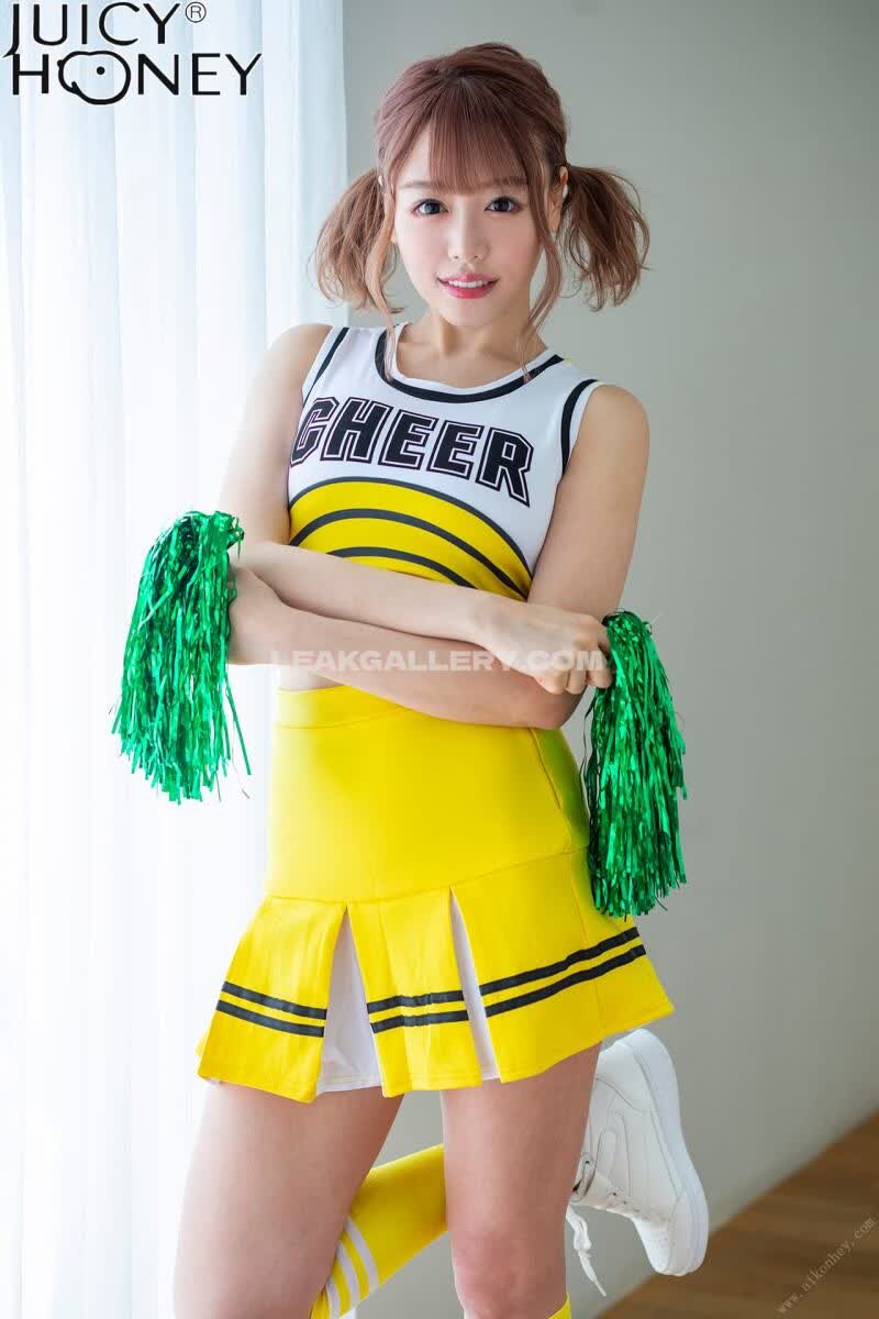 Mao_hamasaki Exclusive Leaked Nude OnlyFans #7597961