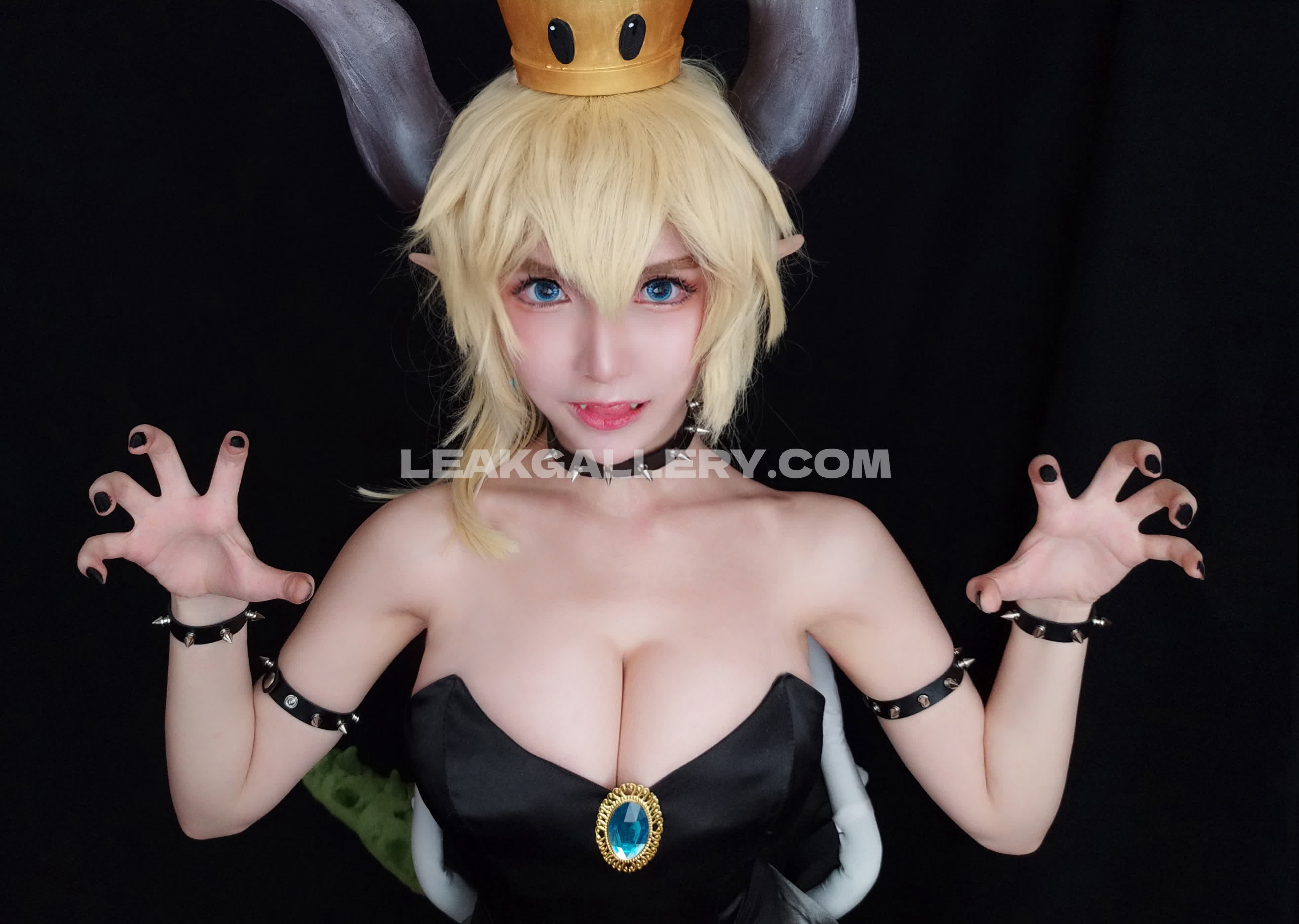 Maousamaa Exklusiv geleakte Nacktbilder von OnlyFans #7592227