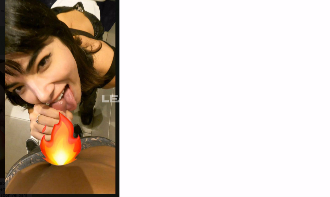 Marcelalelly Exklusiv geleakte Nacktbilder von OnlyFans #7996029