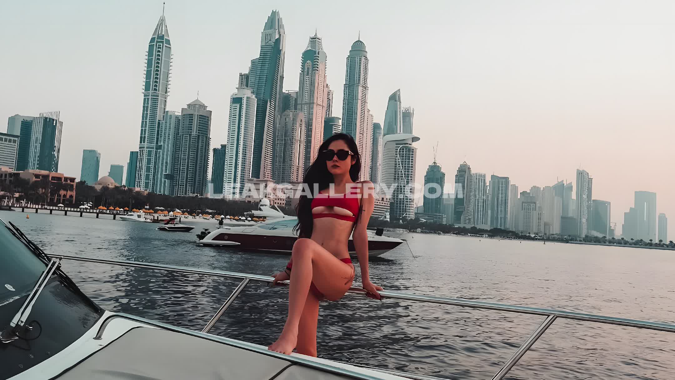 Marenaltman Exclusive Leaked Nude OnlyFans #4261386