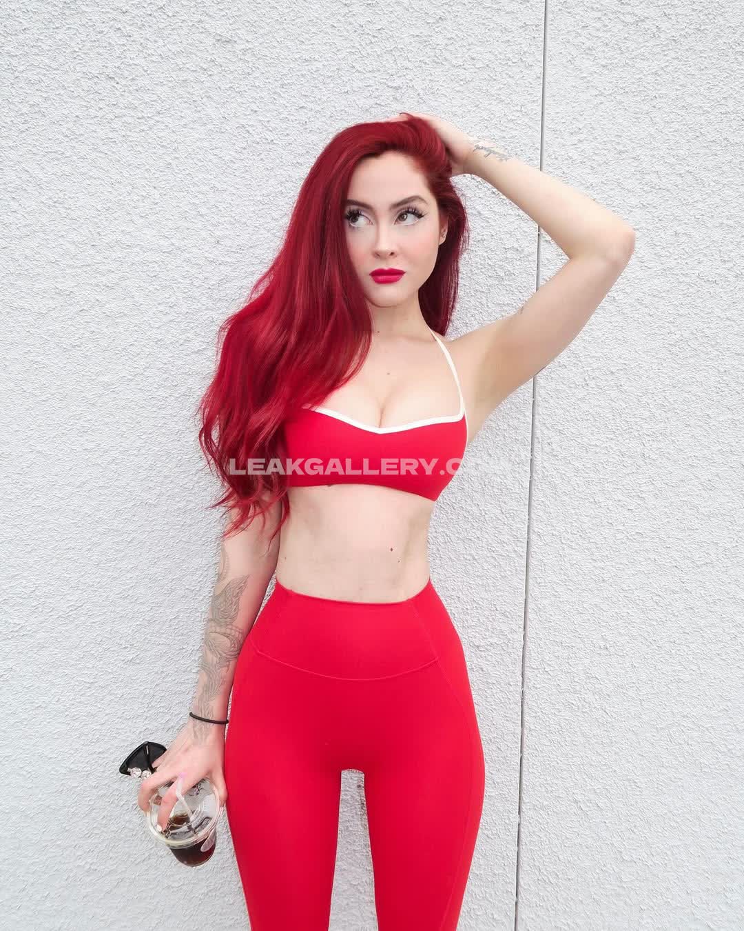 Marenaltman Exclusive Leaked Nude OnlyFans #4262539