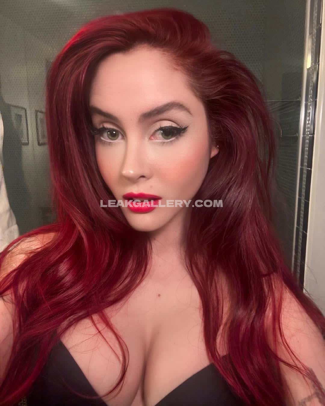 Marenaltman Exclusive Leaked Nude OnlyFans #4262598