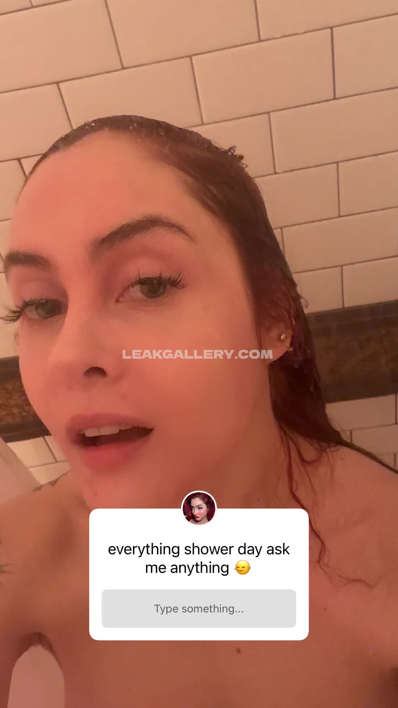 Marenaltman Exclusive Leaked Nude OnlyFans #4262531