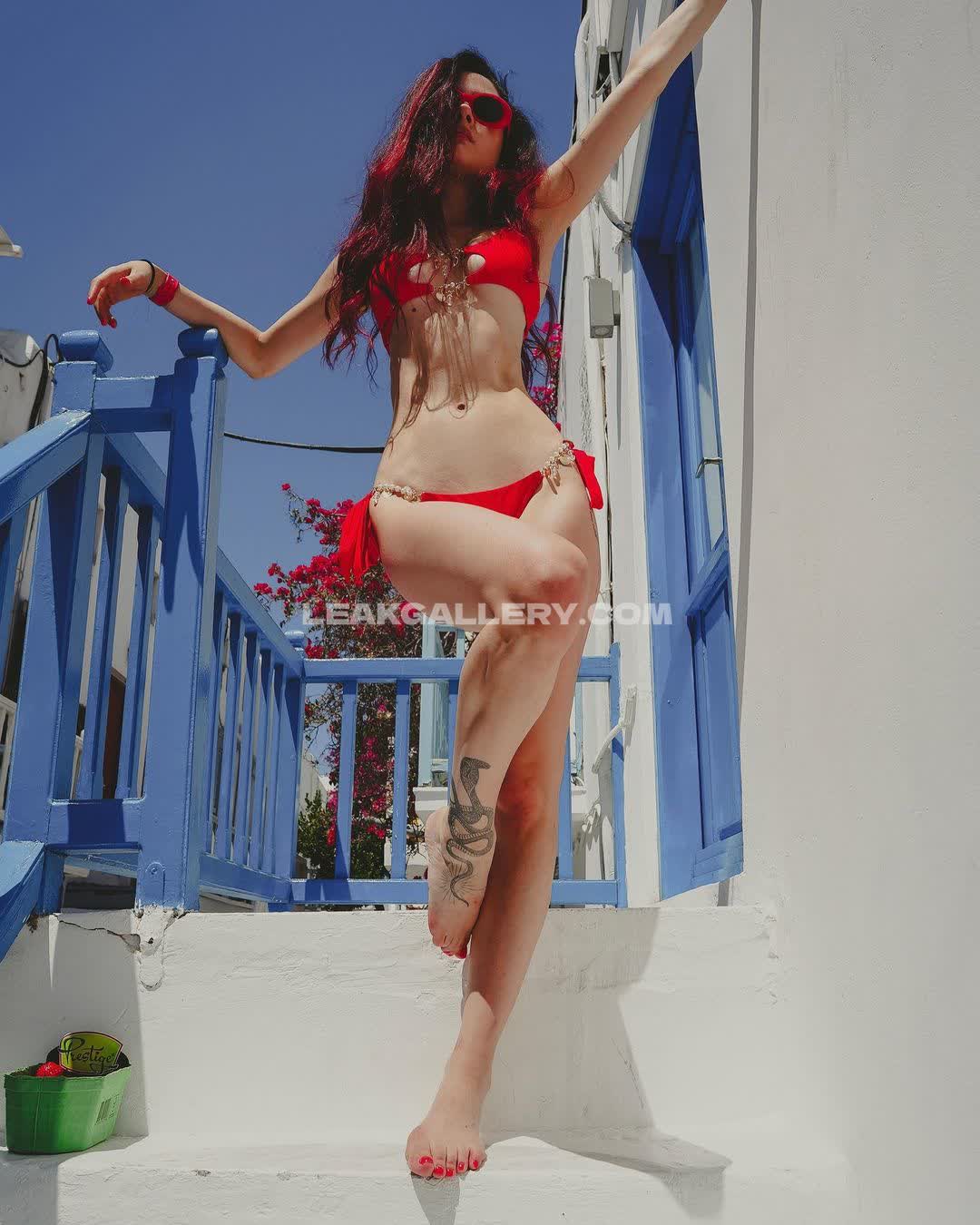 Marenaltman Exclusive Leaked Nude OnlyFans #4260216