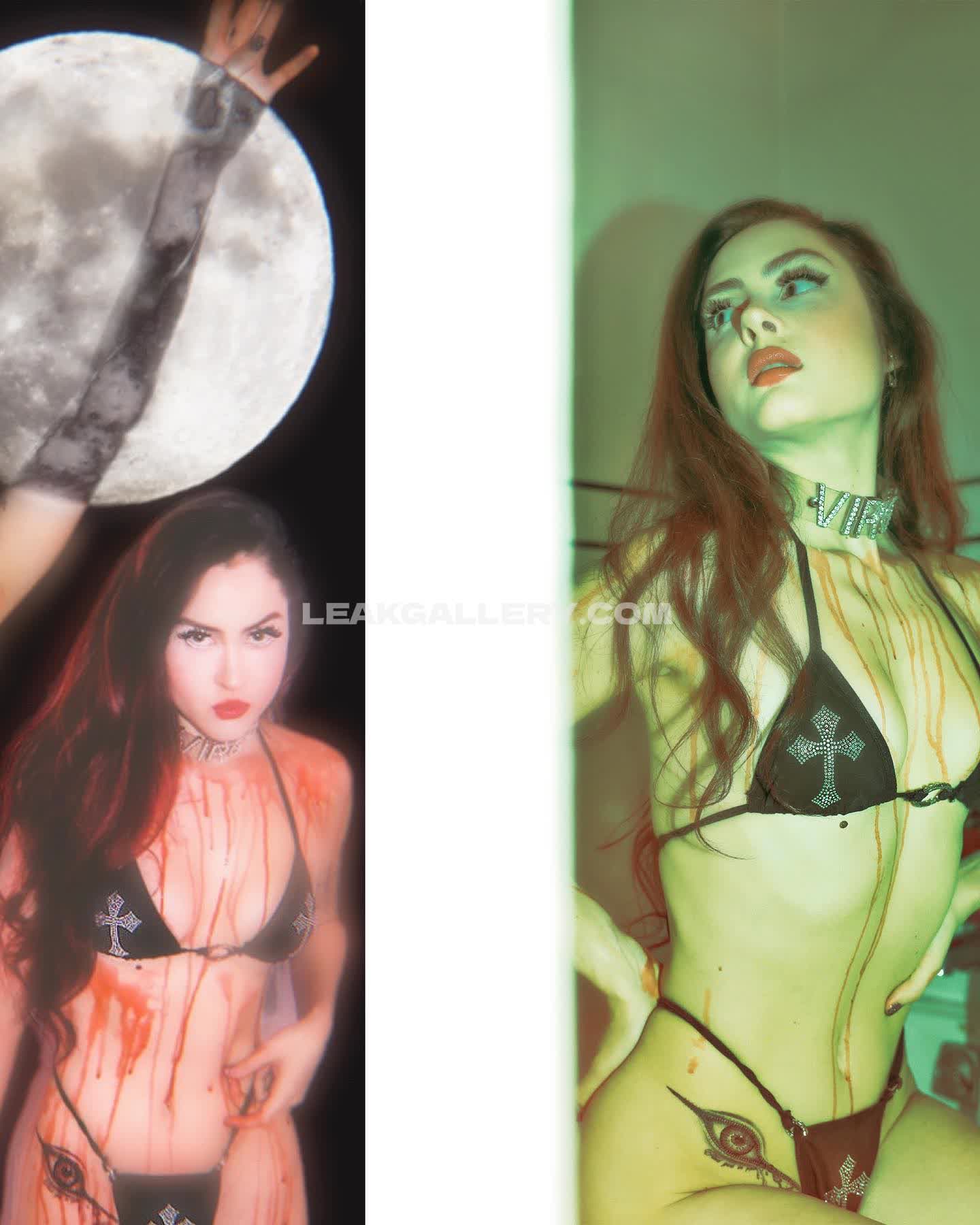 Marenaltman Exclusive Leaked Nude OnlyFans #4260992