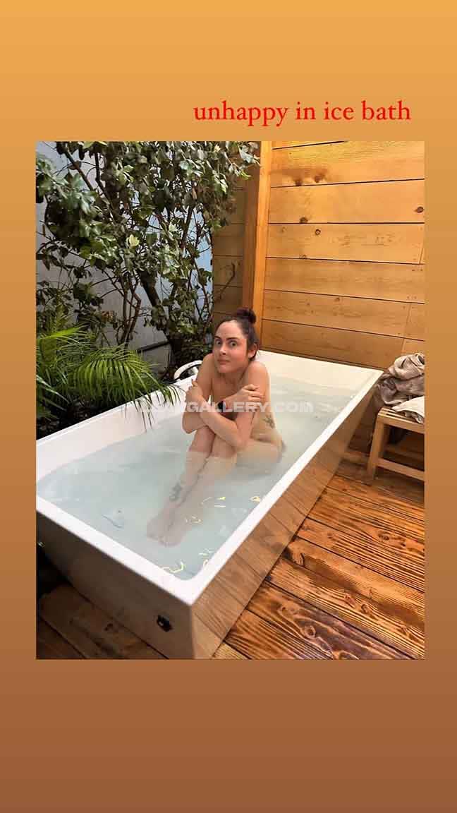 Marenaltman Exclusive Leaked Nude OnlyFans #4261374