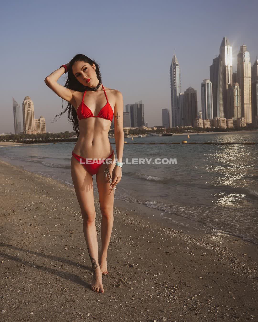 Marenaltman Exclusive Leaked Nude OnlyFans #4260265