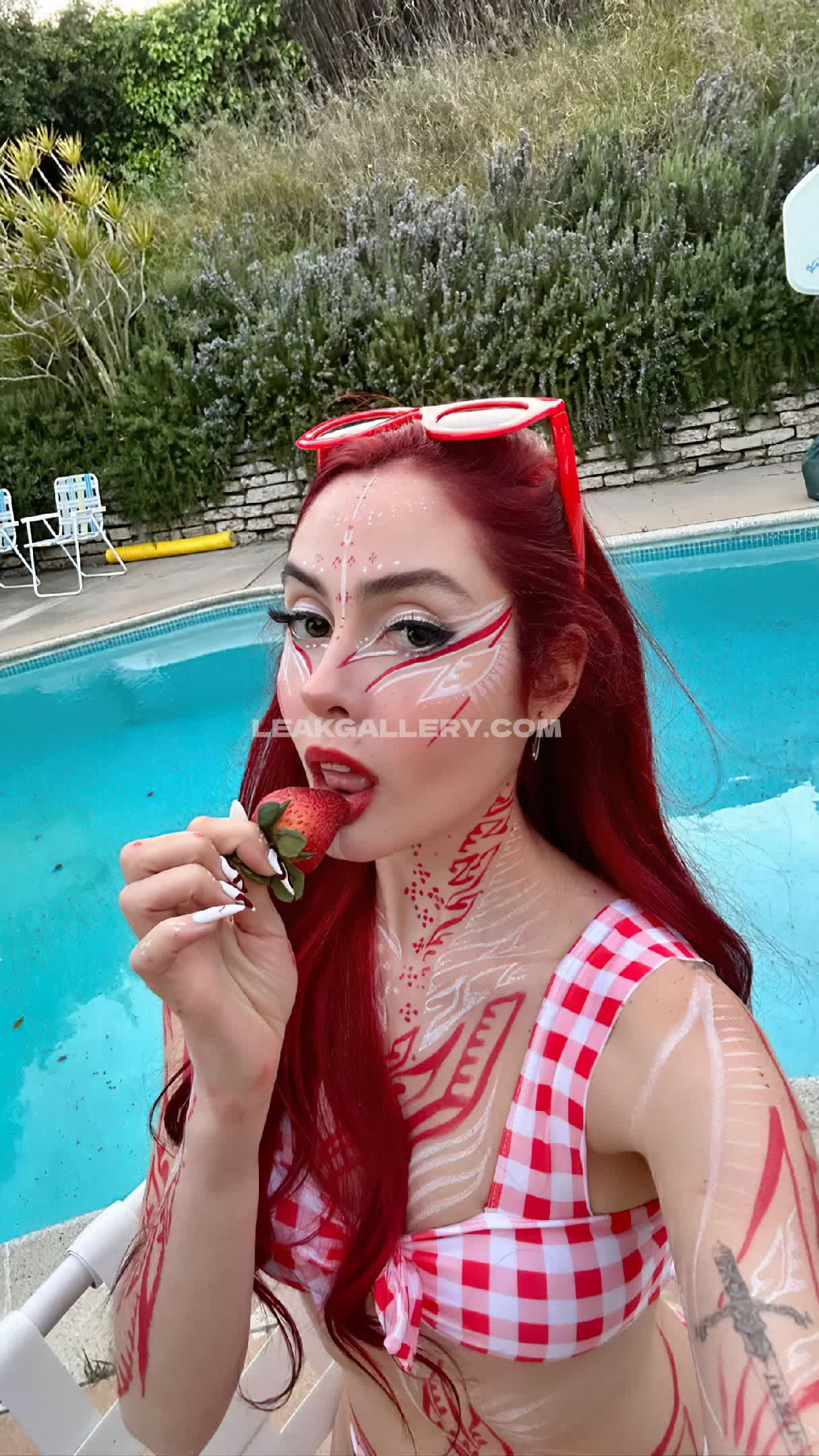 Marenaltman Exclusive Leaked Nude OnlyFans #4261239