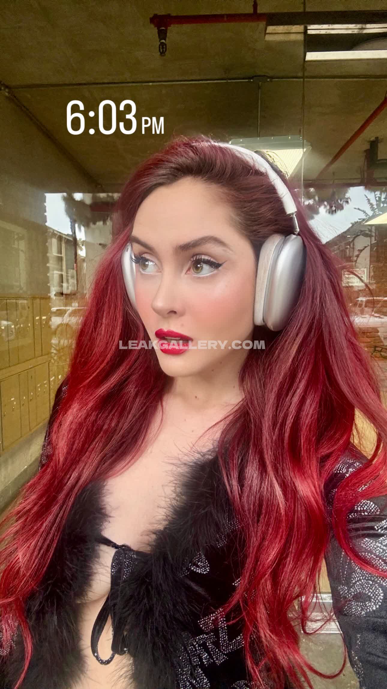 Marenaltman Exclusive Leaked Nude OnlyFans #4262258