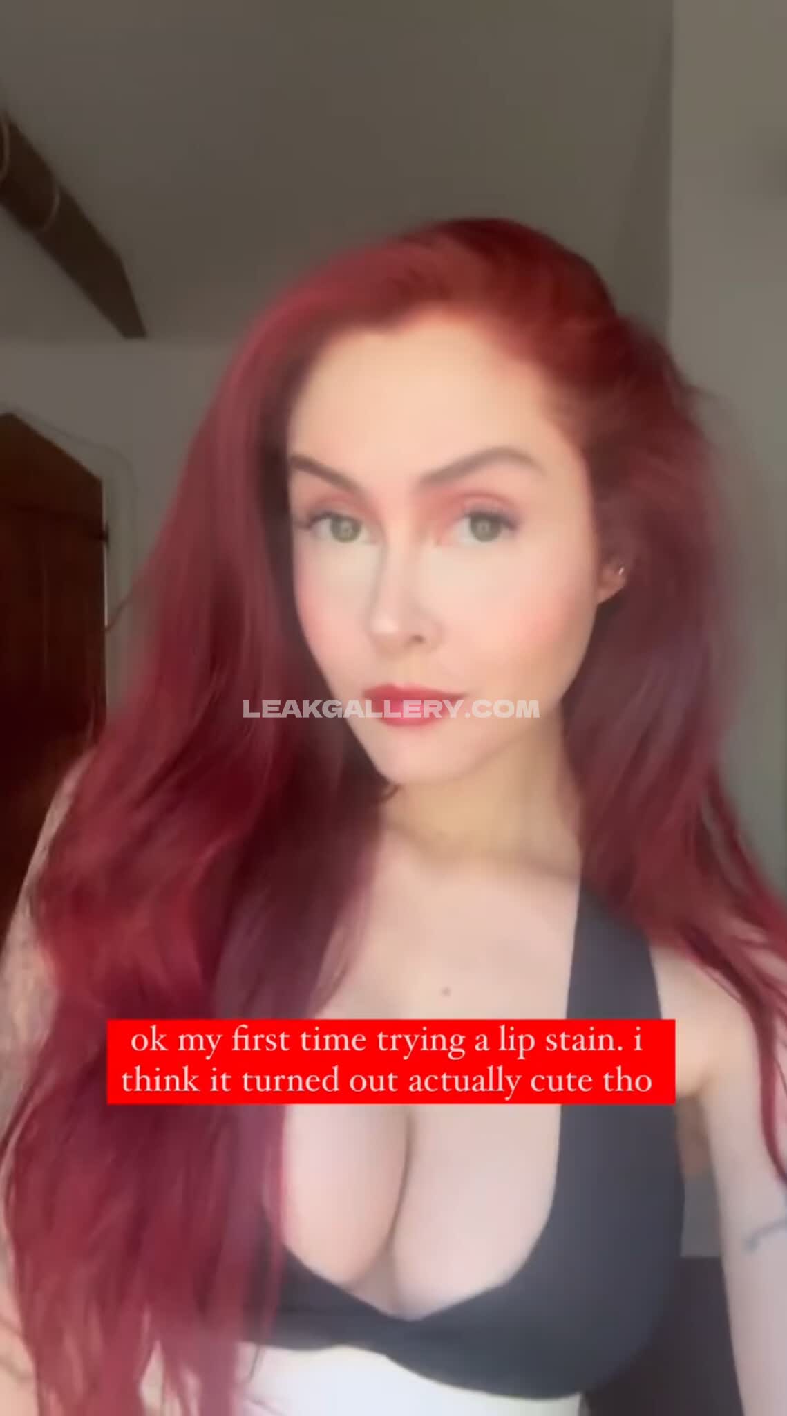 Marenaltman Exclusive Leaked Nude OnlyFans #4262302