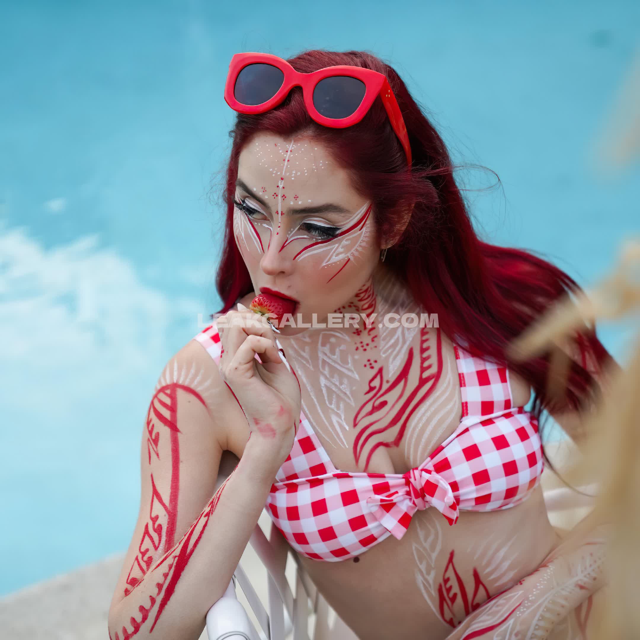 Marenaltman Exclusive Leaked Nude OnlyFans #4261241