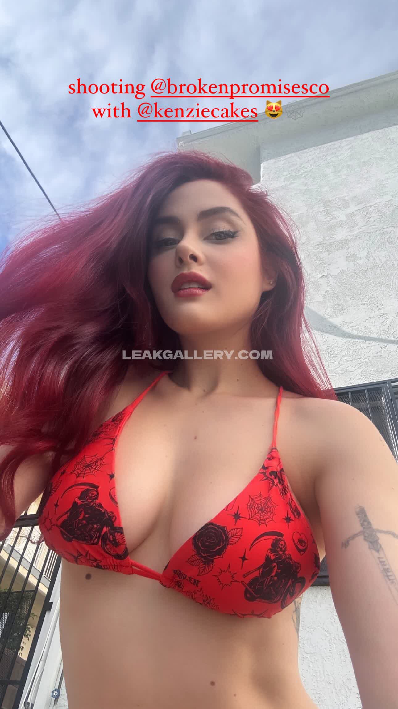 Marenaltman Exclusive Leaked Nude OnlyFans #4262413