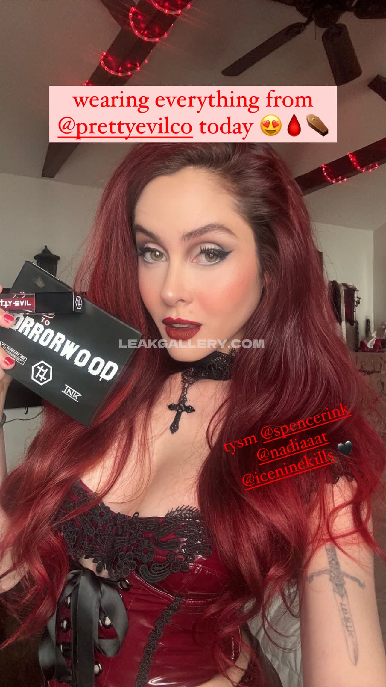 Marenaltman Exclusive Leaked Nude OnlyFans #4262219