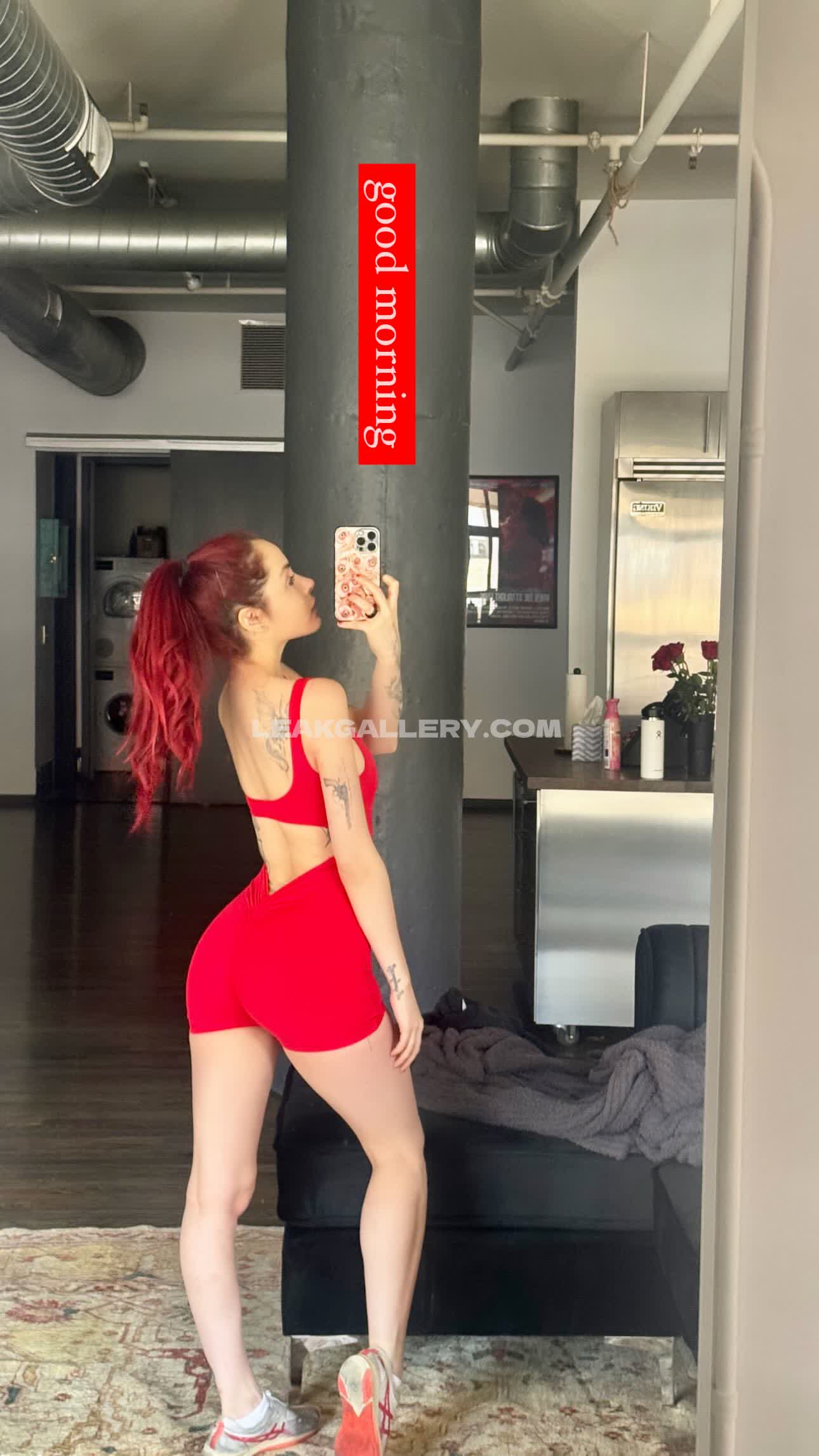 Marenaltman Exclusive Leaked Nude OnlyFans #4262098