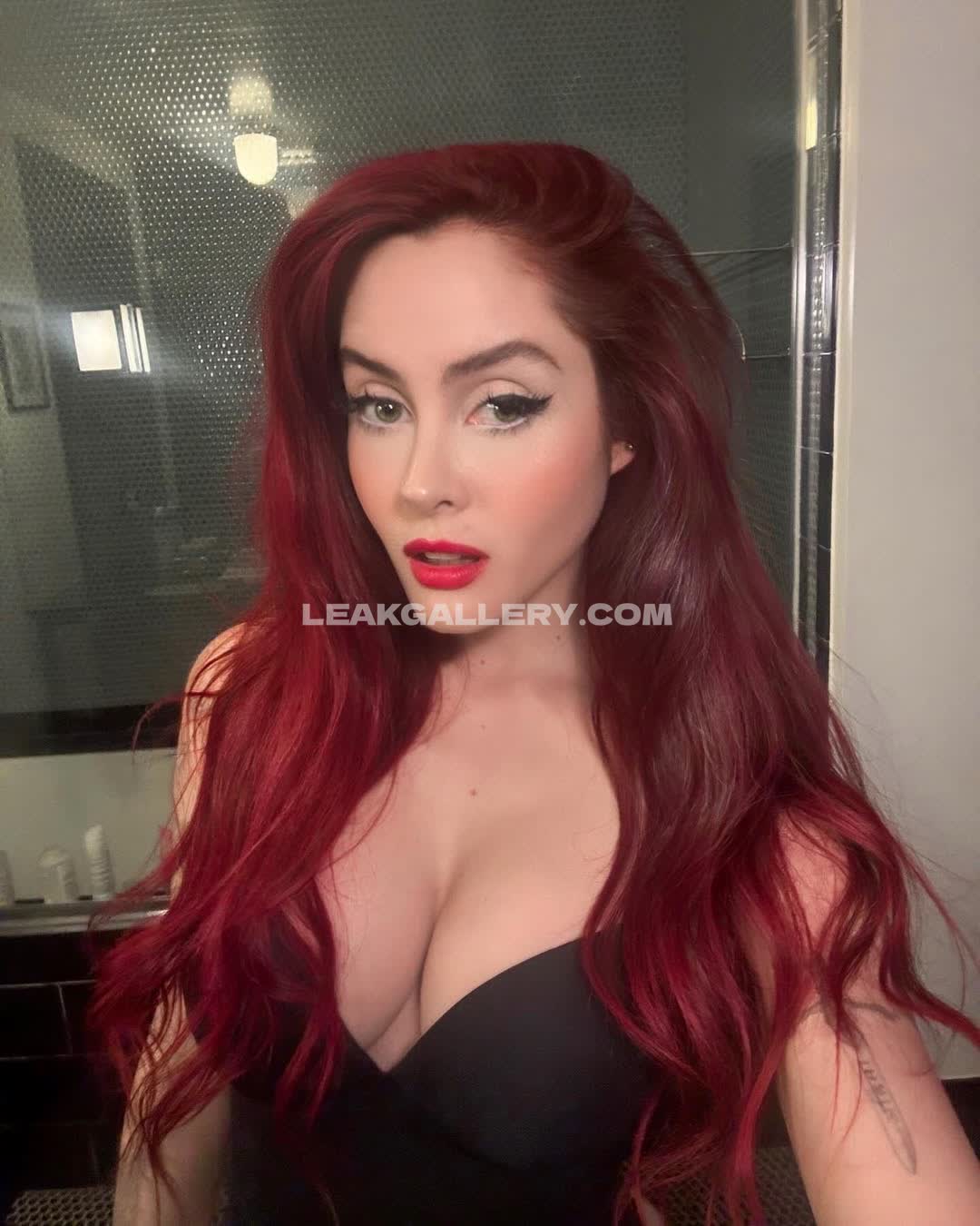 Marenaltman Exclusive Leaked Nude OnlyFans #4262589