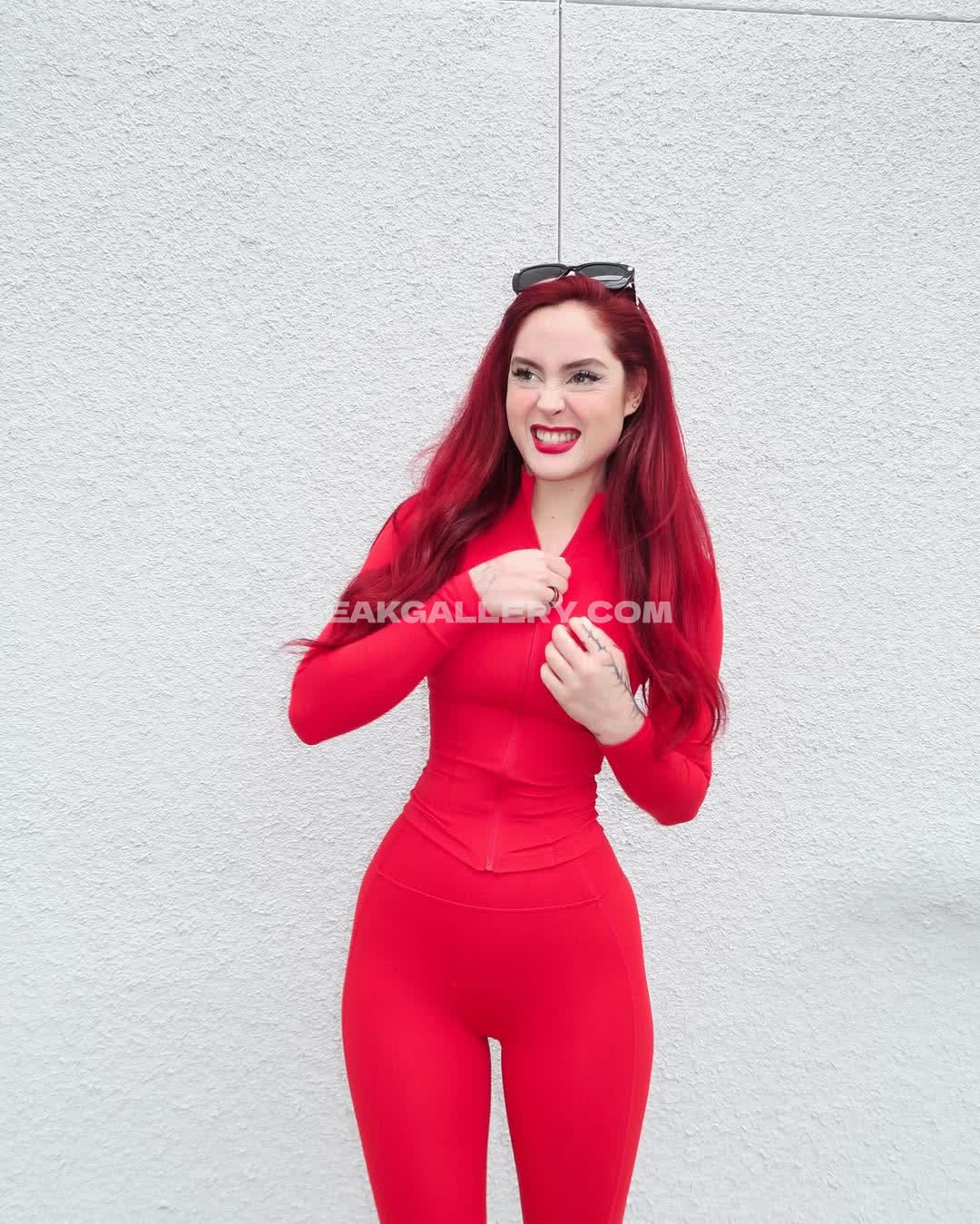 Marenaltman Exclusive Leaked Nude OnlyFans #4262573
