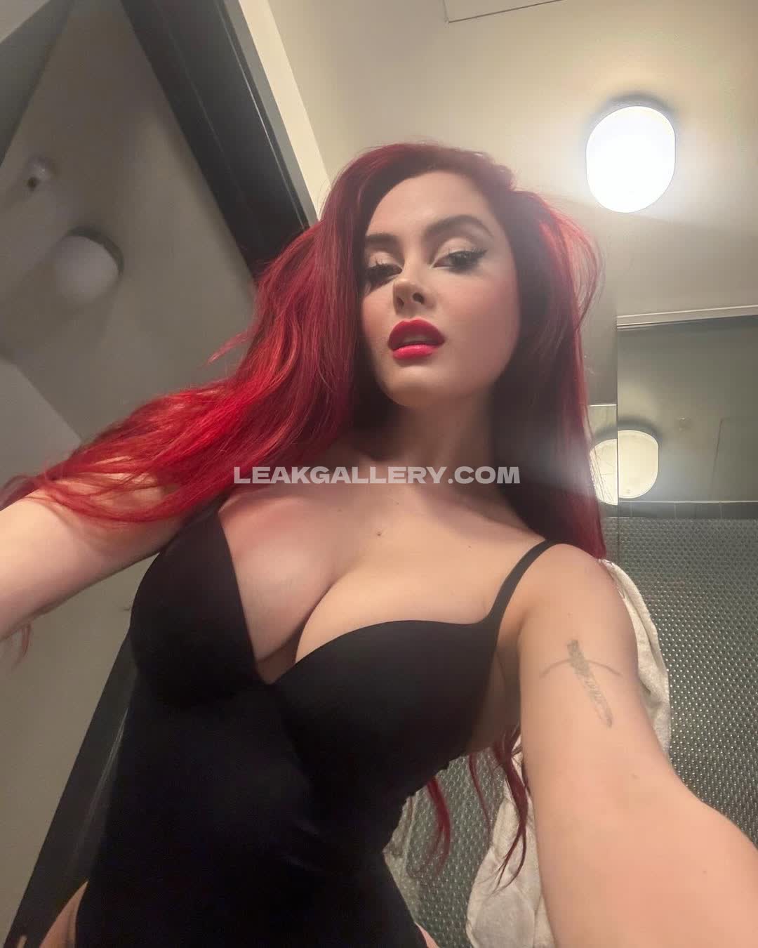 Marenaltman Exclusive Leaked Nude OnlyFans #4262625