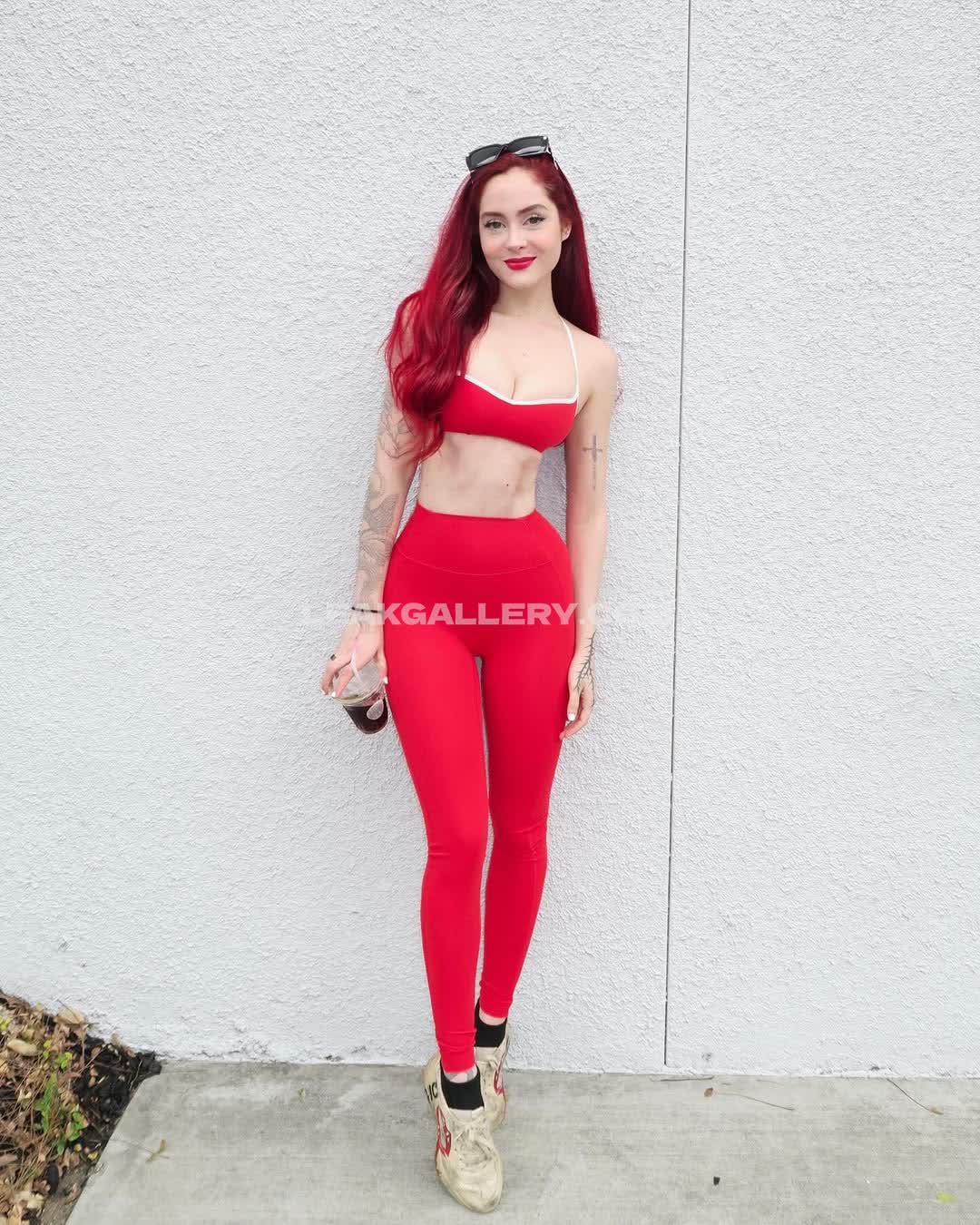 Marenaltman Exclusive Leaked Nude OnlyFans #4262611