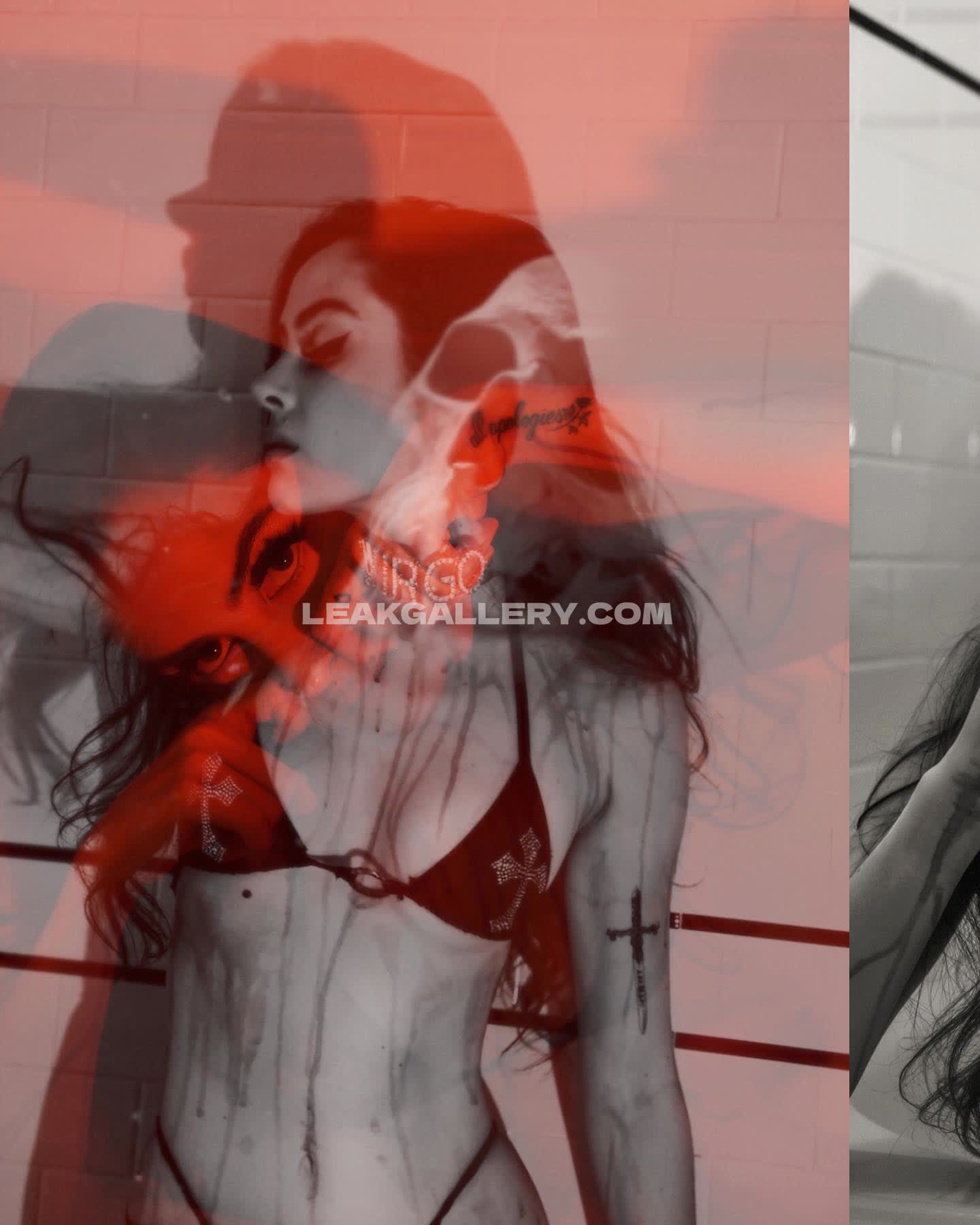 Marenaltman Exclusive Leaked Nude OnlyFans #4261028