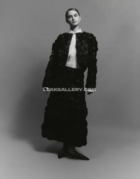 Margarita / margarita____v Exclusive Leaked Nude Onlyfans #5296476