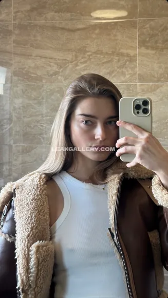 Margarita / margarita____v Exclusive Leaked Nude Onlyfans #5298905