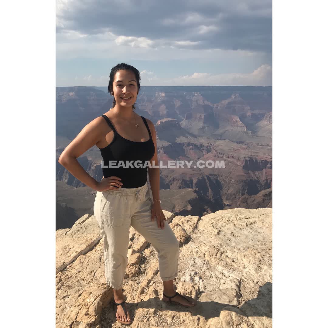 Mariahpapayyaa Exclusive Leaked Nude OnlyFans #5328004