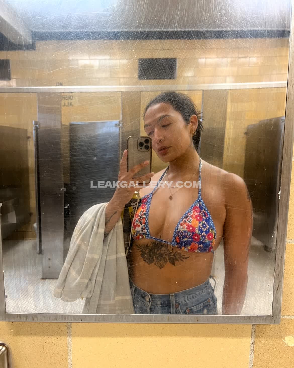 Mariahpapayyaa Exclusive Leaked Nude OnlyFans #5323673