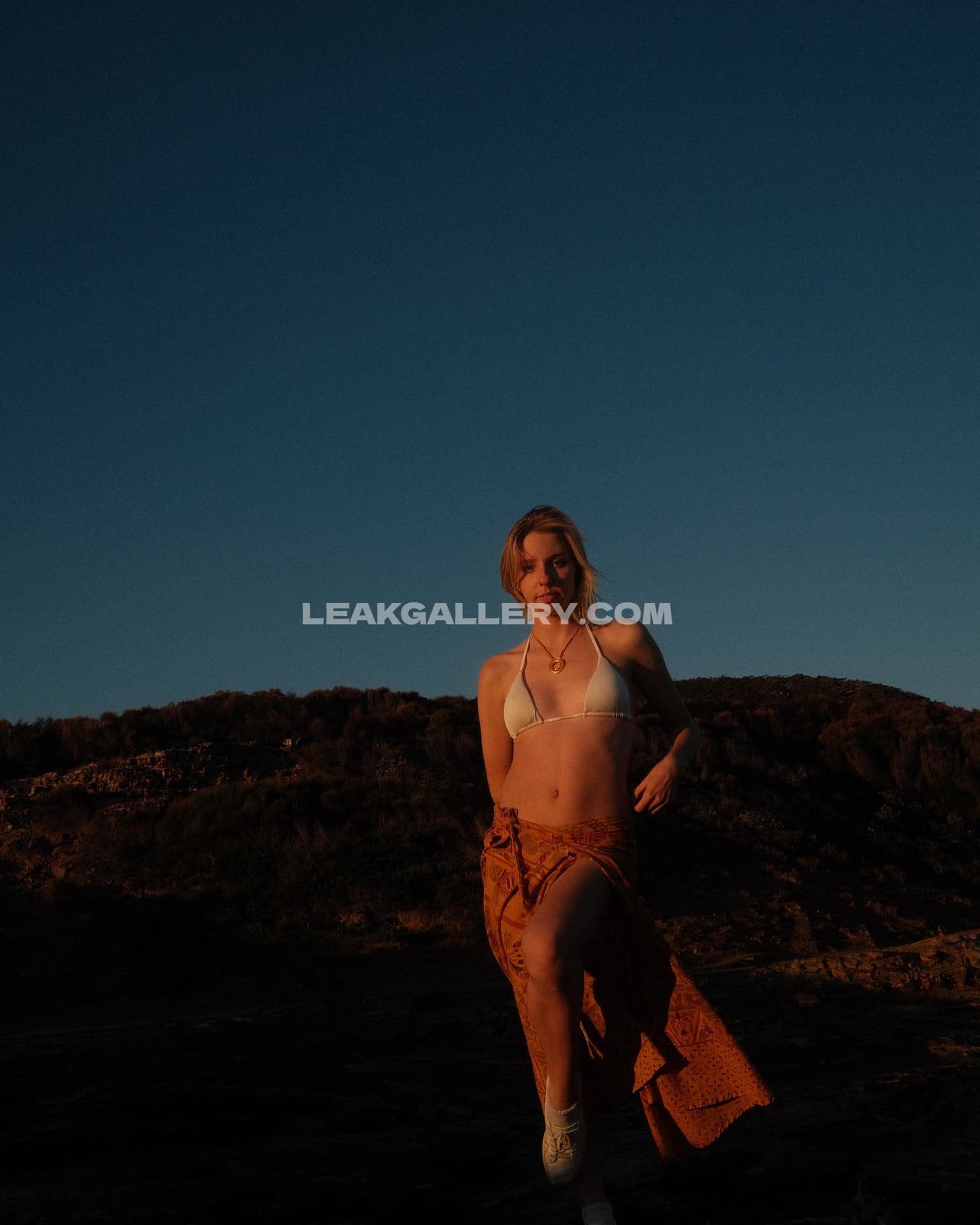 Mariakorotaeva Exclusive Leaked Nude OnlyFans #5603342