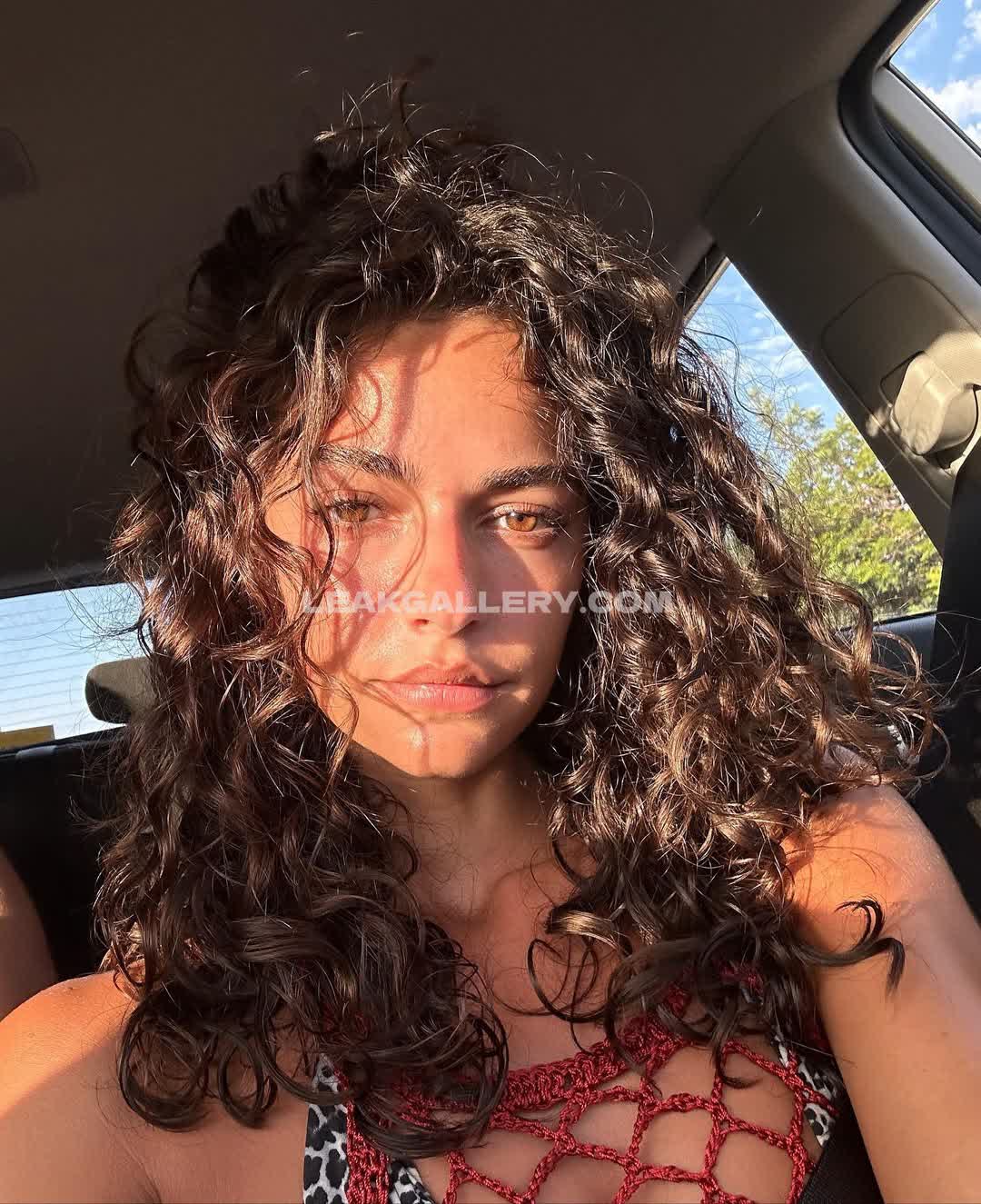Marie_teissonniere Exclusive Leaked Nude OnlyFans #7901067