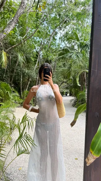 Marie_teissonniere Exclusive Leaked Nude OnlyFans #7885528