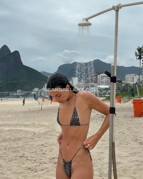 Marie_teissonniere Exclusive Leaked Nude OnlyFans #7886277