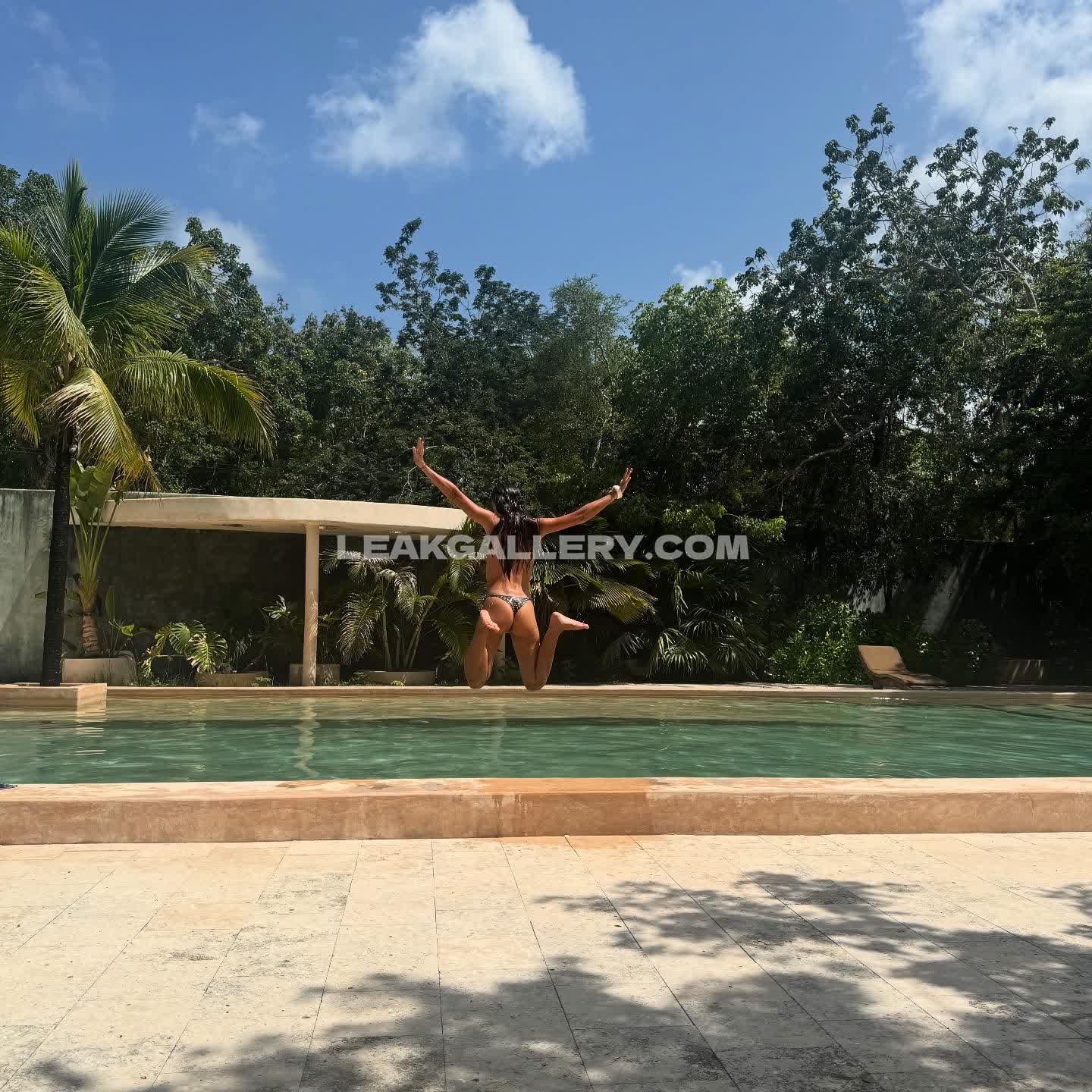Marie_teissonniere Exclusive Leaked Nude OnlyFans #7902975
