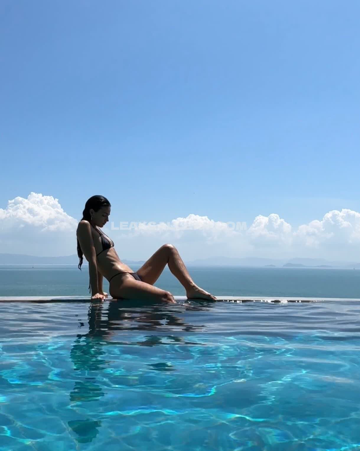 Marie_teissonniere Exclusive Leaked Nude OnlyFans #7902134