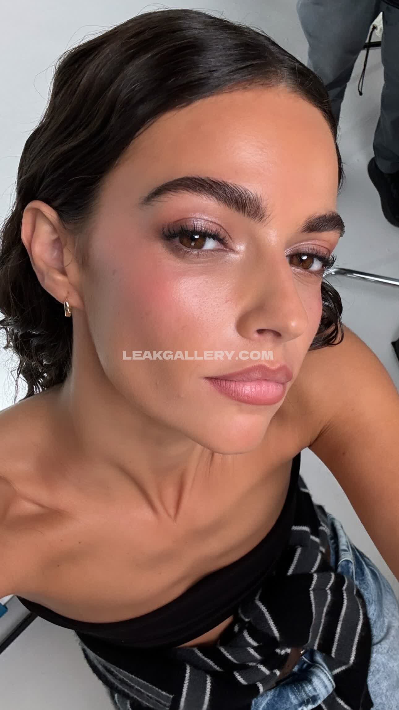 Marie_teissonniere Exclusive Leaked Nude OnlyFans #7887268