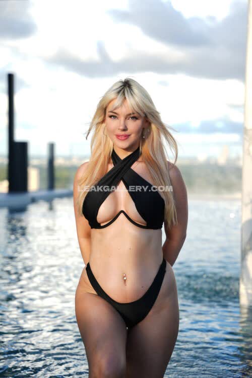 Mariewithdds Leak OnlyFans exclusif #5546613